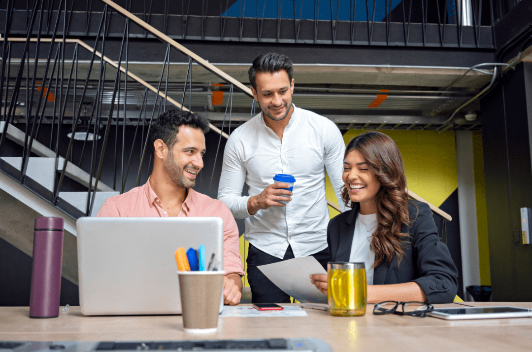 Choosing the Right Community Platform: Salesforce Experience Cloud vs. Other Options