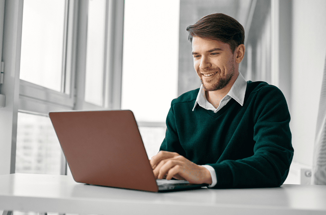 From Setup to Success: 10 Tips for a Seamless Salesforce Experience Cloud Implementation
