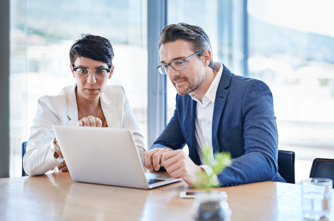 What are the Core Skills Needed To Navigate Salesforce Experience Cloud Proficiently