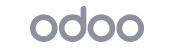 odoo